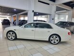 Bentley Flying Spur-9