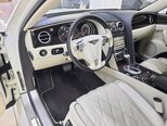 Bentley Flying Spur-11