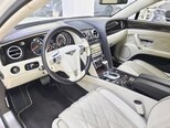 Bentley Flying Spur-12