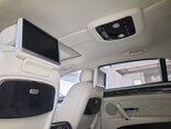 Bentley Flying Spur-13