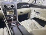 Bentley Flying Spur-14