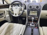Bentley Flying Spur-15