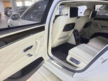 Bentley Flying Spur-16