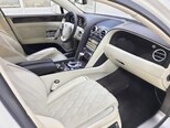 Bentley Flying Spur-18