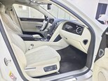 Bentley Flying Spur-19