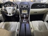 Bentley Flying Spur-17