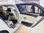 Bentley Flying Spur-20