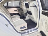 Bentley Flying Spur-21