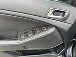 Kia K5-18