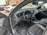 Kia K5-11