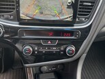 Kia K5-12