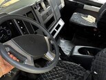 Shacman F3000-6