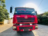 Shacman F3000-1