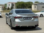 Toyota Camry-3