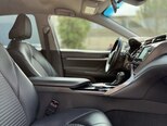 Toyota Camry-13