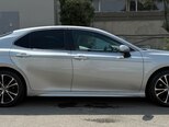 Toyota Camry-12