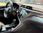 Toyota Camry-14