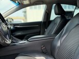 Toyota Camry-16