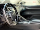 Toyota Camry-17