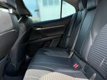 Toyota Camry-15