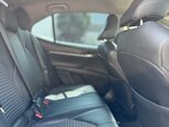 Toyota Camry-18