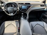 Toyota Camry-19