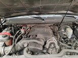 Cadillac Escalade-3