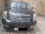 Cadillac Escalade-2