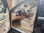 Cadillac Escalade-7