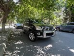 Toyota Land Cruiser Prado-3