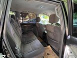 Toyota Land Cruiser Prado-9