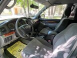 Toyota Land Cruiser Prado-6