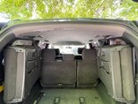 Toyota Land Cruiser Prado-10