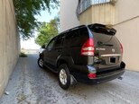 Toyota Land Cruiser Prado-4
