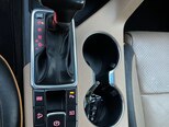 Kia Sportage-15