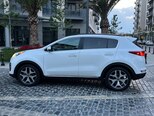 Kia Sportage-5