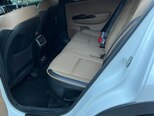 Kia Sportage-10