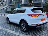 Kia Sportage-4