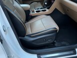 Kia Sportage-17