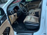 Kia Sportage-11