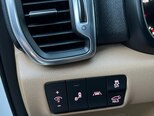 Kia Sportage-12