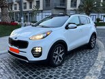 Kia Sportage-6