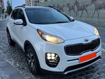 Kia Sportage-8