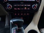 Kia Sportage-14