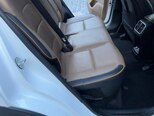 Kia Sportage-16