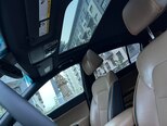 Kia Sportage-21