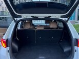 Kia Sportage-18