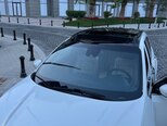 Kia Sportage-20