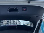 Kia Sportage-19