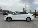 Kia Rio-3